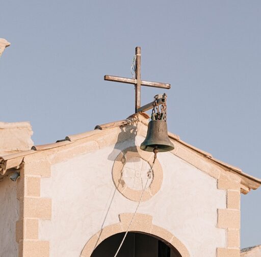           건강한 인생 그리고 행복한 삶